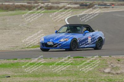 media/Dec-19-2025-Lucky Dog Racing (Fri) [[3b7b1b5fc8]]/Intermediate High/Session 3 Turn 2 Speed Pan/